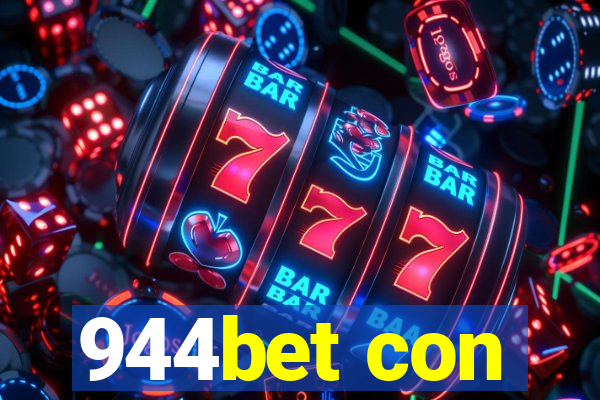 944bet con